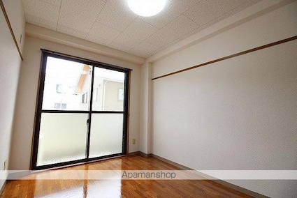 メゾン・ド・アニヴェルセル[2DK/37.59m2]の内装3