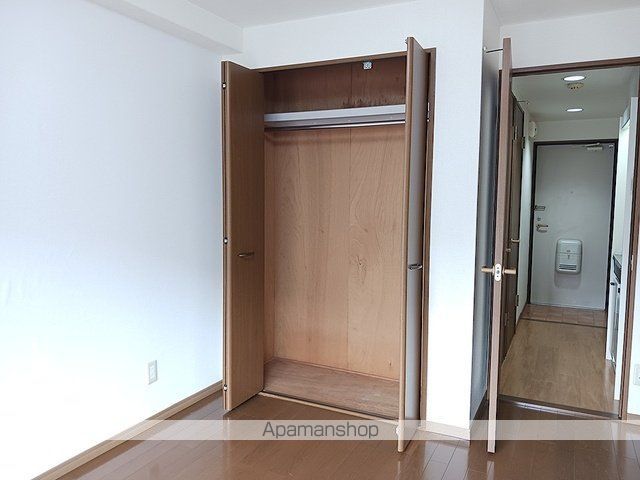 モンテメール天城の内装写真