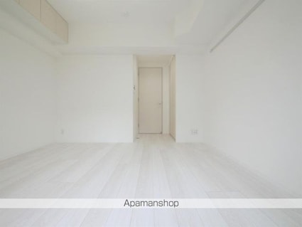 ブライズフォルム墨田[1K/25.55m2]の内装4