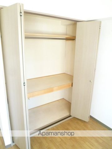 藤屋ビル IIの内装写真