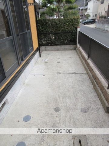 ソレイユ花園の周辺写真