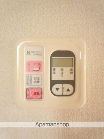 セジュール小林のその他写真