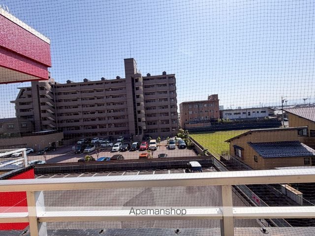 第7磯部コーポのその他写真