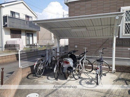 茨城県土浦市真鍋６丁目[1LDK/46.09m2]の内装2