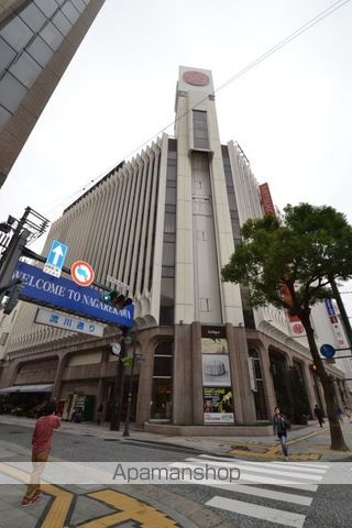 あずまビルのその他写真