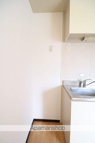 フレグランス小幡の内装写真