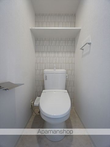 エスリード新栄グランラグジェの内装写真