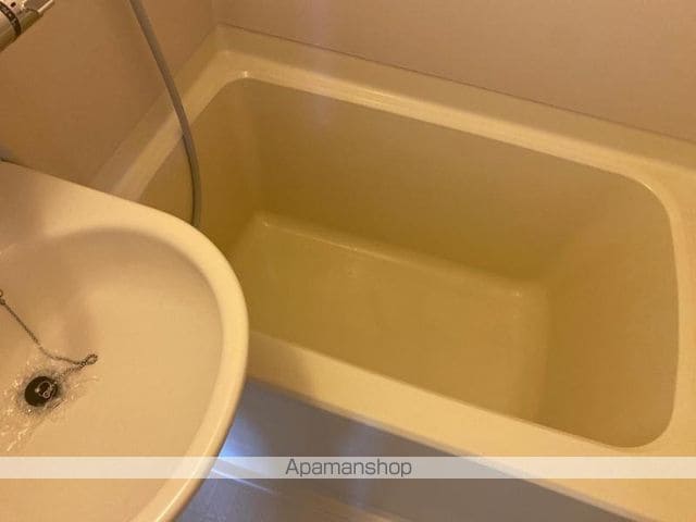 CALVERT西宝町の内装写真