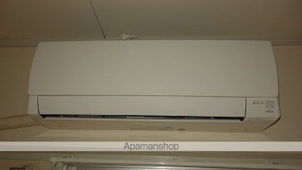 ヴィラナリー川津　２棟[2K/39.17m2]のその他設備