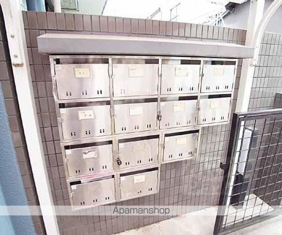 メゾンド洛花のその他写真