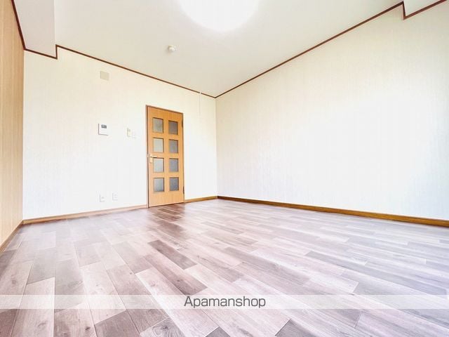 ハイツ今井の内装写真