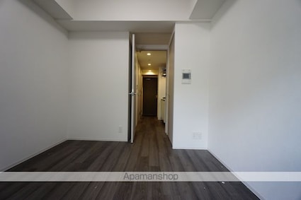 プレサンス桜山駅前アフォード[1K/20.68m2]の内装1