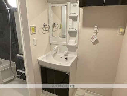 東京都日野市神明１丁目[1LDK/36.56m2]の内装7