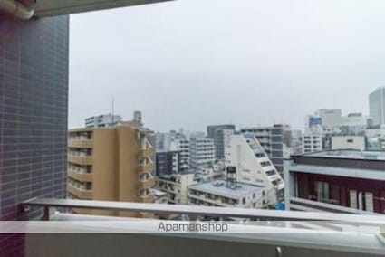 ベルヴュコート立川[1K/26.29m2]のその他部屋・スペース