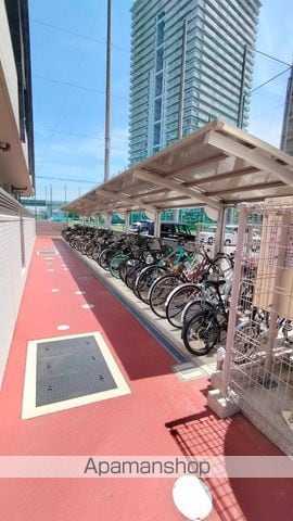 ハアラン国体町のその他写真