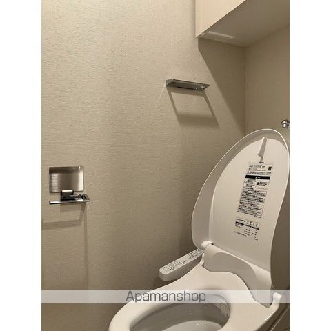 アーバネックス住吉の内装写真