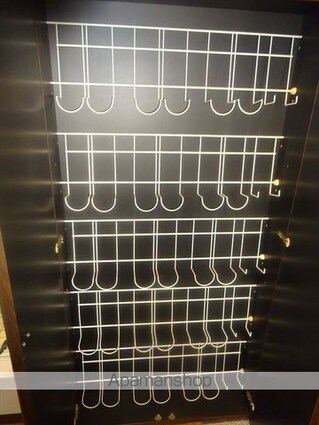 和歌山県和歌山市吹屋町４丁目[2LDK/60.47m2]の内装7