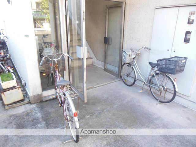 八筋278ビルのその他写真