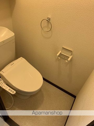 レオネクストパッションの内装写真