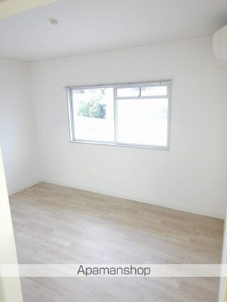 徳島県徳島市八万町上福万[2LDK/72.31m2]の内装2