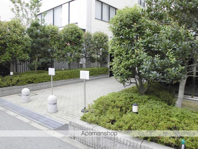 クラッサ中野のその他写真