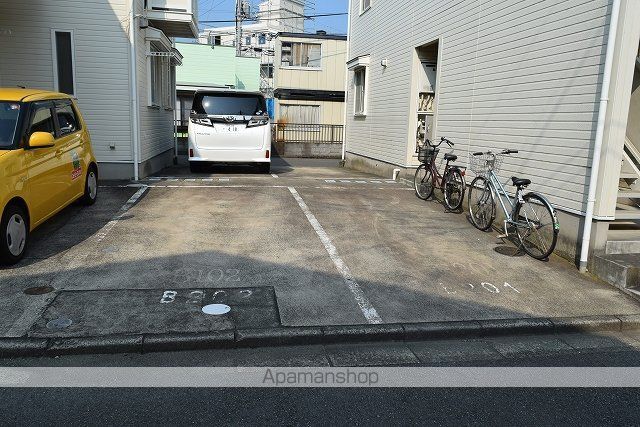 エスポワール湘南Bのその他写真
