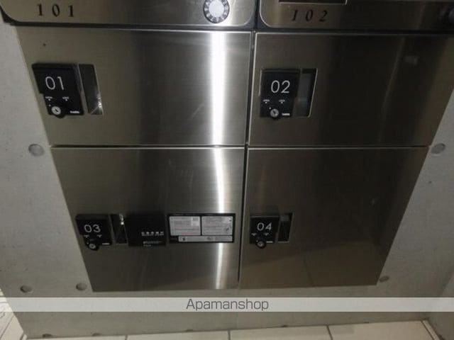COCOFLAT王子のその他写真