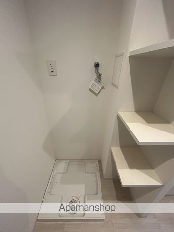 リアライズ呉服町の内装写真
