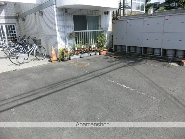 ハートイン本郷のその他写真