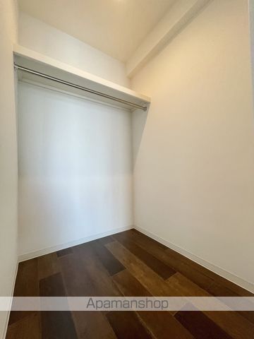 KAUNIS HIRANOの内装写真