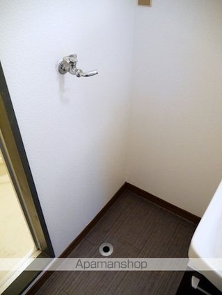 リバーコート清武[1LDK/29.07m2]の内装2