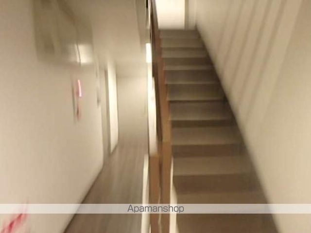 グランディール学園前のその他写真