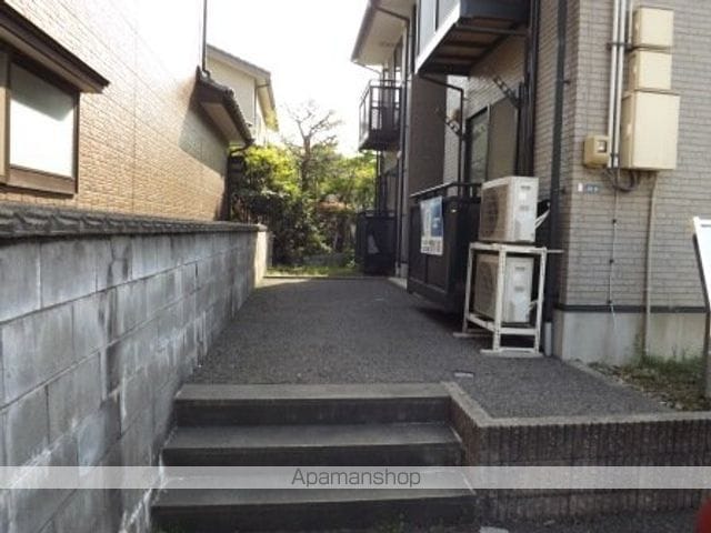 カトルフィーユのその他写真