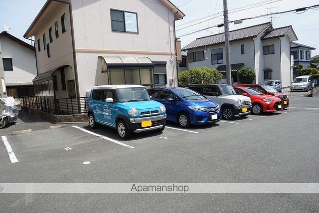 ハーヴェスト半田山のその他写真