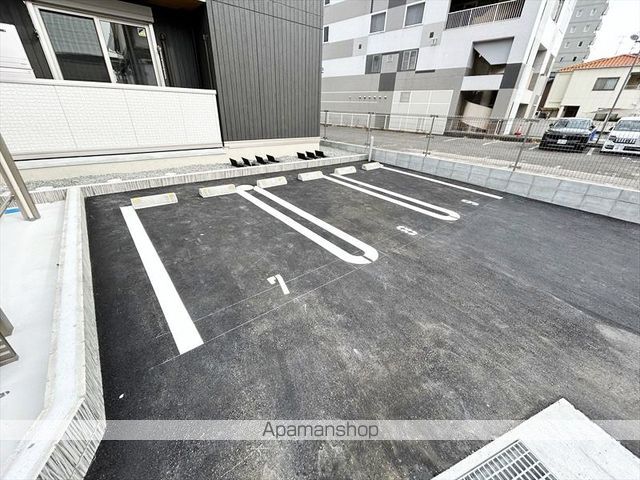 セイル吉備のその他写真
