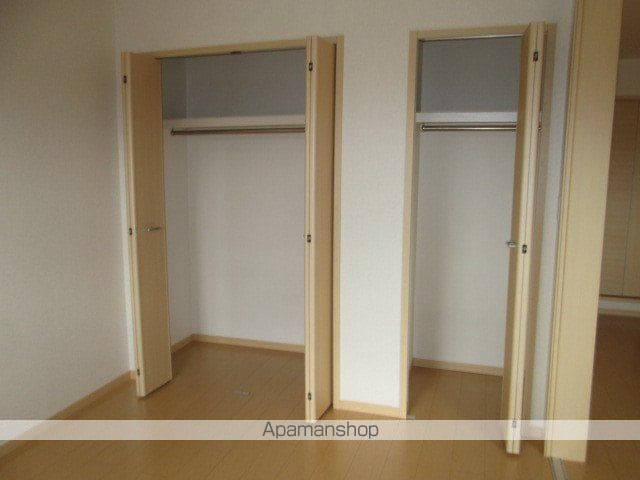 風琳館 Iの内装写真