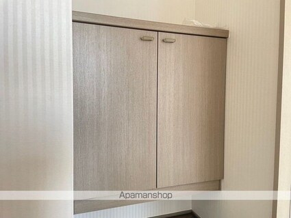 アーニマ・カーサ[2DK/42.12m2]の内装3