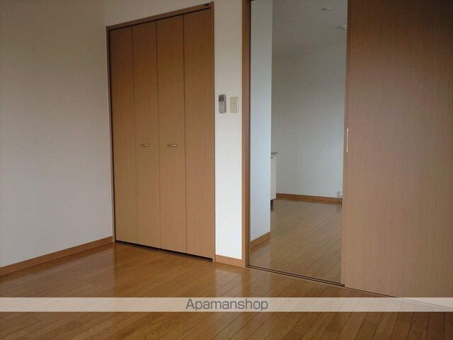 シャトー雅[1DK/31.68m2]のその他内装2