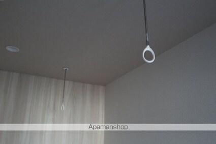 セレスティア豊島Ｓ[1LDK/38.28m2]の内装1
