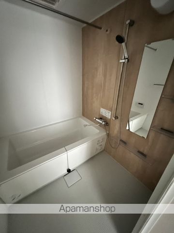 RESIDENCE SHINMEI MIYANOMORIの内装写真