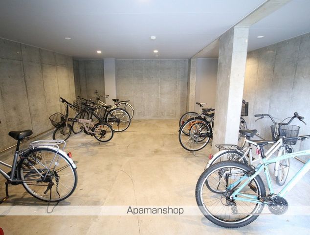 ENCHANTE SOUTH6のその他写真