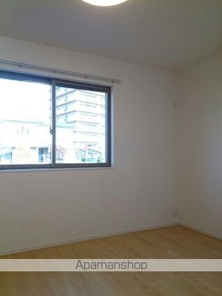 シェーネ　グルン　Ａ[1LDK/48.35m2]のその他内装1