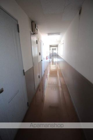 マンション常盤のその他写真