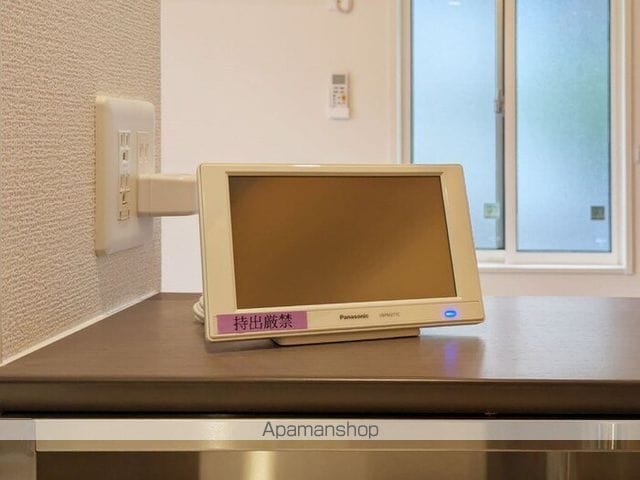 DーROOM都賀2丁目IIーA棟の内装写真