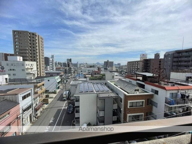 ピアーチェ住吉のその他写真