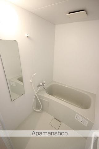 TOTOROの森の内装写真