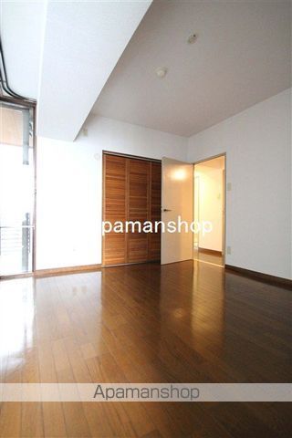 ヴェルデKITAHORIEの内装写真