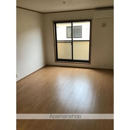 美樹Ａ[3LDK/72.39m2]のその他部屋・スペース