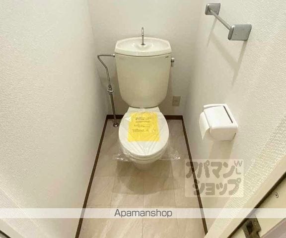 エクセレント滝川の内装写真