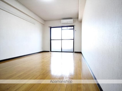 カドタパレス[1K/26.68m2]のその他設備